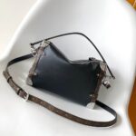 LV Side Trunk Vibe MM(HIGH-END GRADE) - Image 4