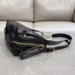 Dior Small D-Journey Bag - Image 4