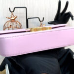 CELINE TRIOMPHE SHOULDER BAG - Image 4