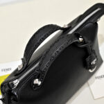 FENDI By The Way Selleria Medium - Image 4