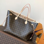 LV NEVERFULL GM(HIGH-END GRADE) - Image 4