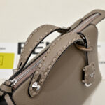 FENDI By The Way Selleria Medium - Image 4