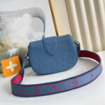 LV PONT 9 SOFT PM - Image 4