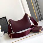 Prada Re-Edition 2005 Saffiano leather bag - Image 4