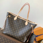 LV NEVERFULL MM(HIGH-END GRADE) - Image 4