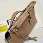 FENDI By The Way Selleria Medium - Image 4
