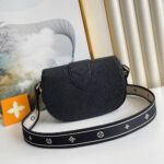 LV PONT 9 SOFT MM - Image 4