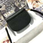 MEDIUM DIOR BOBBY BAG - Image 4