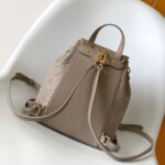 LV Coussin Backpack PM - Image 4