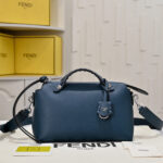 FENDI By The Way Selleria Medium - Image 4