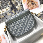 MEDIUM DIOR BOBBY BAG - Image 4