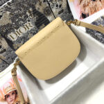 MEDIUM DIOR BOBBY BAG - Image 4