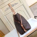 LV NEVERFULL GM - Image 4