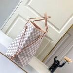 LV NEVERFULL GM - Image 4