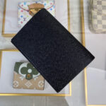 LV PASSPORT COVER - Image 4
