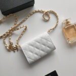 Chanel Waist bag - Image 4