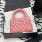 CHANEL KELLY BAG - Image 4