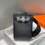 Hermes Hac a Dos PM(HIGH-END GRADE) - Image 4