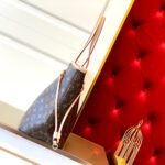 LV NEVERFULL MM - Image 4