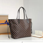 LV NEVERFULL MM - Image 4