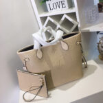 LV NEVERFULL MM - Image 4