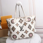 LV NEVERFULL MM - Image 4