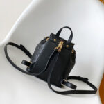 LV Coussin Backpack Mini - Image 4