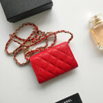 Chanel Waist bag - Image 4