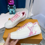 CHARLIE SNEAKER - Image 4