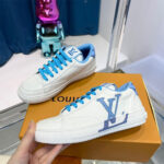 CHARLIE SNEAKER - Image 4