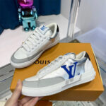 CHARLIE SNEAKER - Image 4