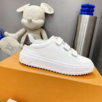 TIME OUT SNEAKER - Image 4