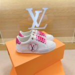 TIME OUT SNEAKER - Image 4