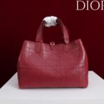 Medium Dior Toujours Bag - Image 4
