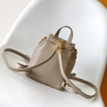 LV Coussin Backpack Mini - Image 4