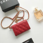 Chanel Waist bag - Image 4