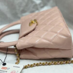 CHANEL KELLY BAG - Image 4