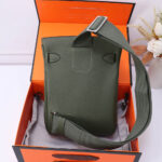 Hermes Hac a Dos PM(HIGH-END GRADE) - Image 4