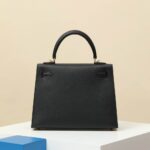 Hermes Kelly 25(HIGH-END GRADE) - Image 4