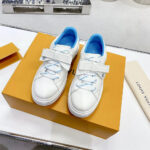 TIME OUT SNEAKER - Image 4