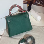 Hermes Kelly 28 - Image 4