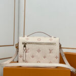 LV Pochette Métis(HIGH-END GRADE) - Image 4