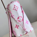 LV By the Pool Neverfull MM - Image 3