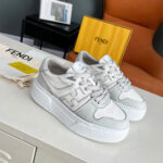 Fendi Match - Image 4