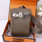 Hermes Hac a Dos PM(HIGH-END GRADE) - Image 4