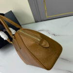 Prada Medium Saffiano leather bag(high-end grade) - Image 4