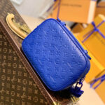 LV S LOCK MESSENGER - Image 4