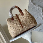 Medium Dior Toujours Bag - Image 4