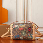 LV Side Trunk MM - Image 4