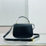 Medium 30 Montaigne Avenue Top Handle Bag - Image 4